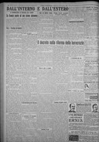 giornale/TO00185815/1923/n.274, 6 ed/006